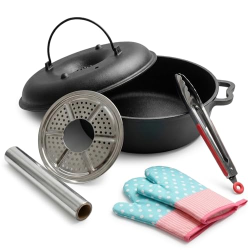 調理器具 石焼き芋」の人気商品一覧 | 安い商品を通販サイトから探す
