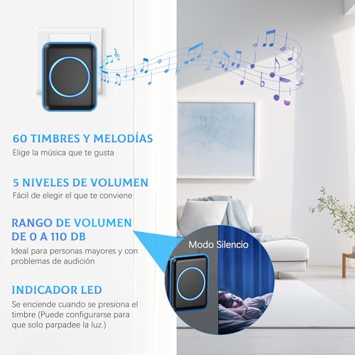 Mantenimiento Del Hogar, Home Improvement Imagen adicional