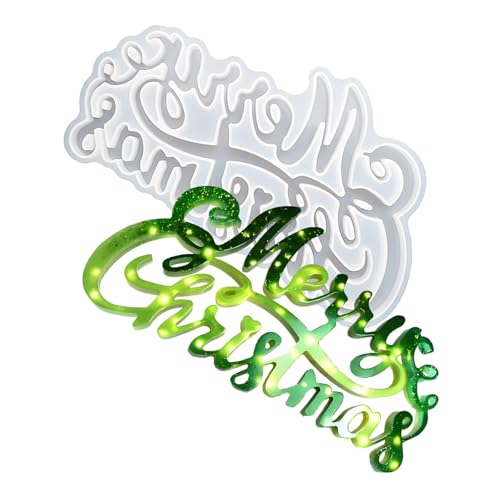 v~ANX}XNbL[^VR[tFXeBox[LO㑕Ɛzf[^