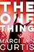 The One Thing