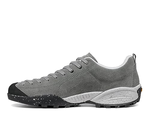 SCARPA-Mojito-Planet-Suede-Lightweight-Eco-Friendly-Outdoor-Shoes-for-Hiking-and-Walking