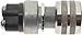 Smp MCSSB1 Push Button Switch