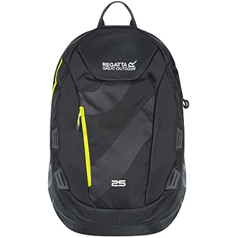 Regatta Altorock II 25 Litre Rucksack Cover