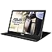ASUS MB169B+ 15.6