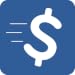 Invoice ASAP for QuickBooks and Payments