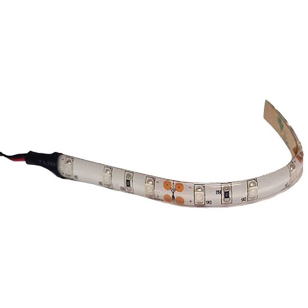 Aqua Signal 16703-7 LED Flex Strip Light - 12