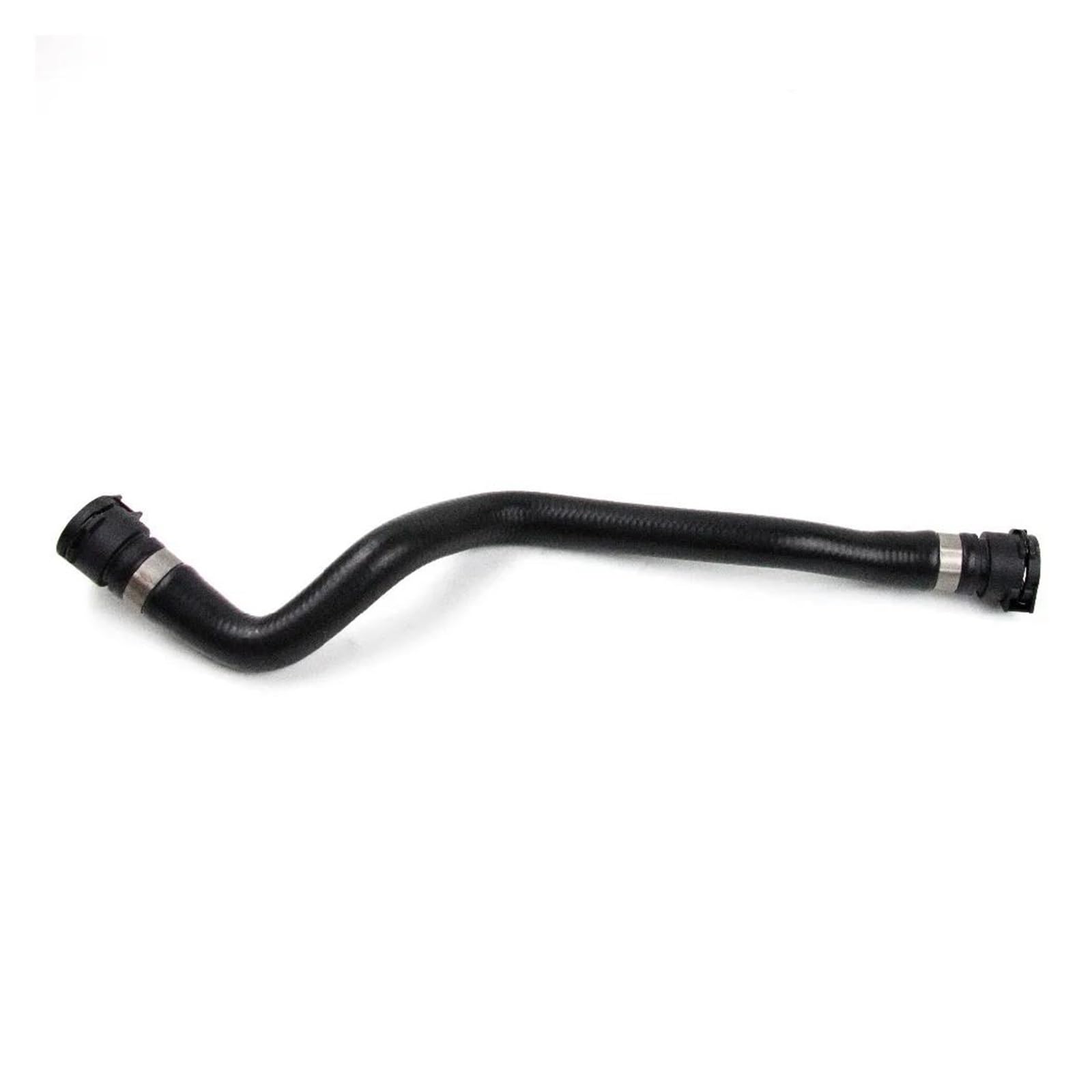 Zynther One Color Coolant Water Hose Pipe 17127509966 Water For Hose High Temperature Water For Tank For Hose