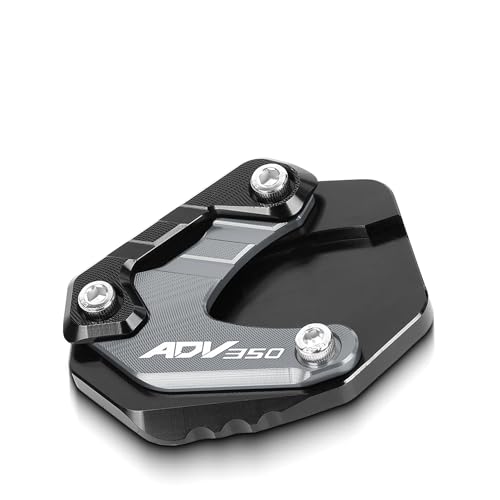 TChX^h v[g oCNX^hpbh ɓKz_ADV350 2022-2025p CNCTChX^htbgpbh LbNX^hgv[g(`^)