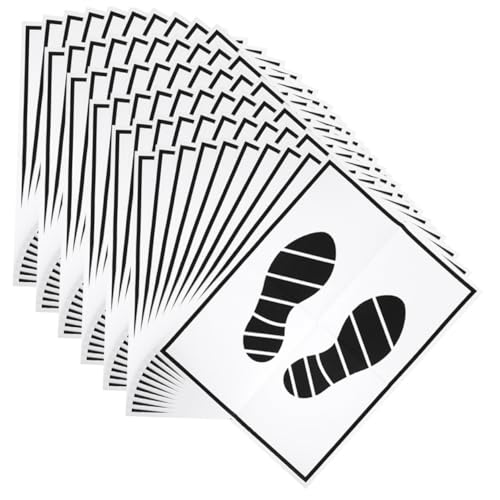 Tapis papier jetables auto adhésif portable protection sol voiture