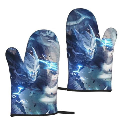 I[u~g b8 JtJ ϔM~g ϋv ~  _  I[uO[u ƉE藼Ŏgp\ h ϔM 260 ₯ǖh~ Lb`~g 痿 NbLOp \ [֗ ݂艺\ AEghAp Ɩ