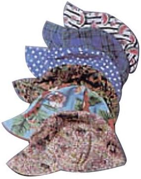 Welding Caps - la c-7-1/2 Welding Cap by LAPCO