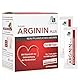 Avitale Arginin plus Sticks zur Herstellung einer Trinklösung mit 3000 mg rein pflanzlichem Arginin, Vitamin B1, B6, B12 und Folsäure, 354 g
