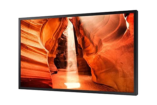 Samsung OH55A-S