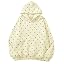 Z-polka Dot Yellow