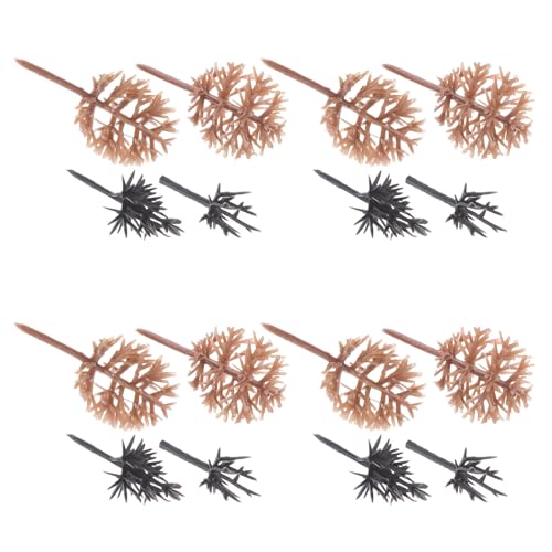 NOLITOY ~j`A̖ 116 vX`bN͌^p~j WI}pؖ͌^ The[u̕i쐬p