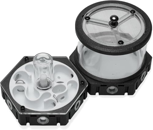 Ȃ XP[u ȂALbg  B A qlłS̊ώ@Lbg ێ apP[X ʂ̃P[XƐڑĊg\ őSĂ̕A̐Ԃ܂ RɍœKł (Zbgj[A)