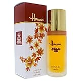 Mitte: Jasmin, Rose Hawaii by Milton-Lloyd Parfum de Toilette für Frauen - 4er Pack (4 x 55ml)