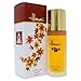 Produktbild Hawaii by Milton-Lloyd Parfum de Toilette für Frauen - 4er Pack (4 x 55ml)