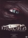 Dracula di Dario Argento [IT Import] - Dario Argento, Enrique Cerezo, Stefano Piani, Antonio Tentori