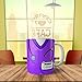Kartoon Kase Taza Original Personalizada con Nombre Imagen de Kartoon Kase Taza Original Personalizada con Nombre