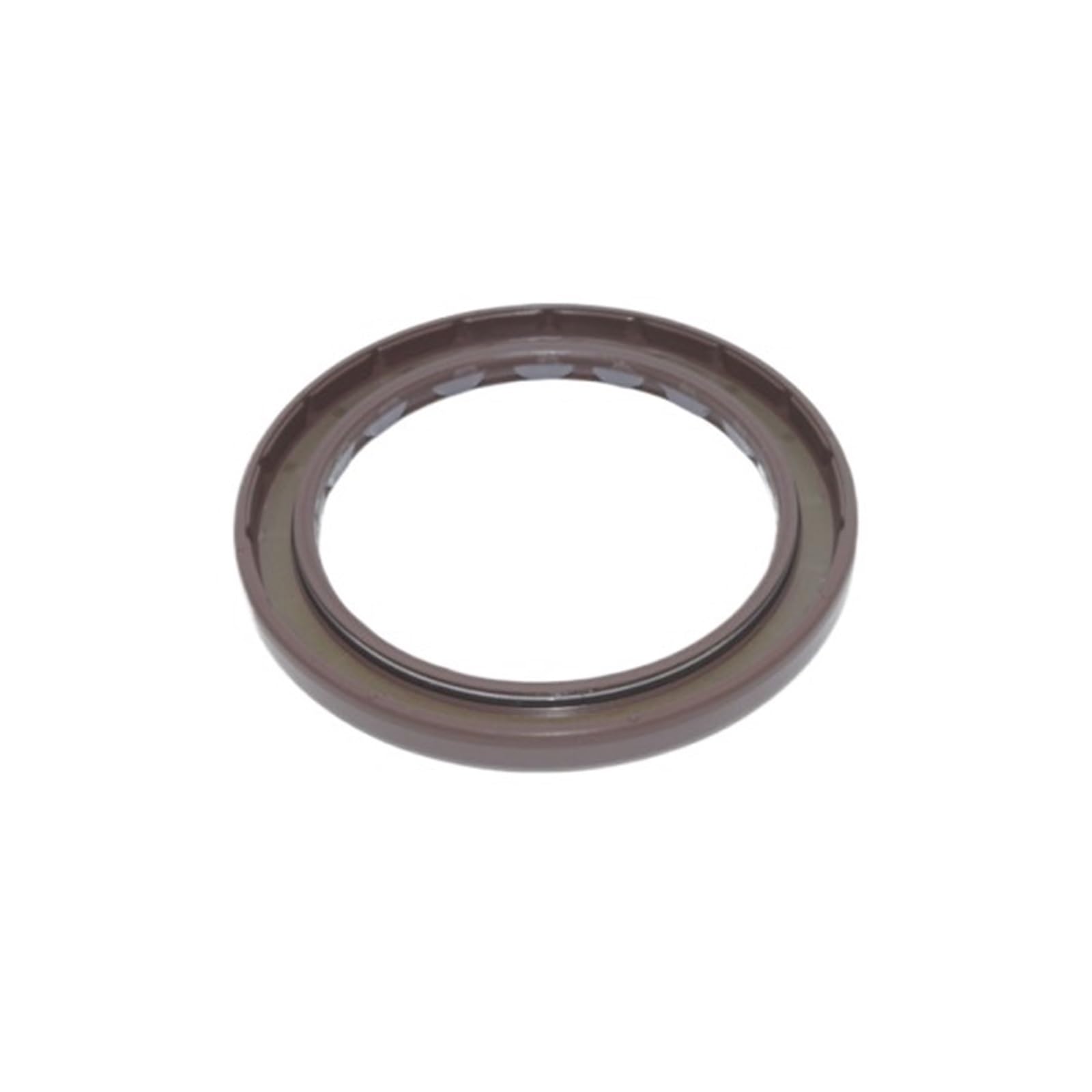 YMUGUEGH Oil seal, Size 60X80X7 mm