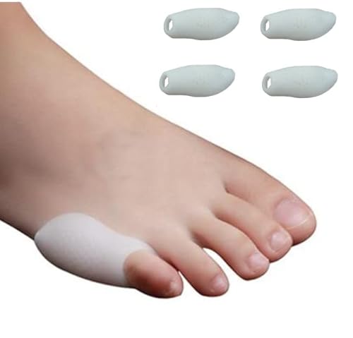 Yfp[gZ^[55R VRpbh p NbV 24Zbg Ռz w wی T|[^[