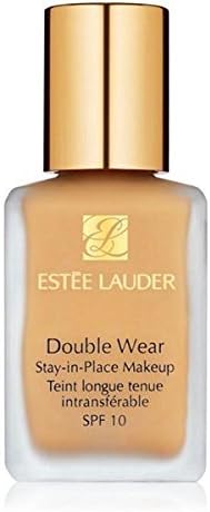 Estée Lauder Fragnances 1000 g