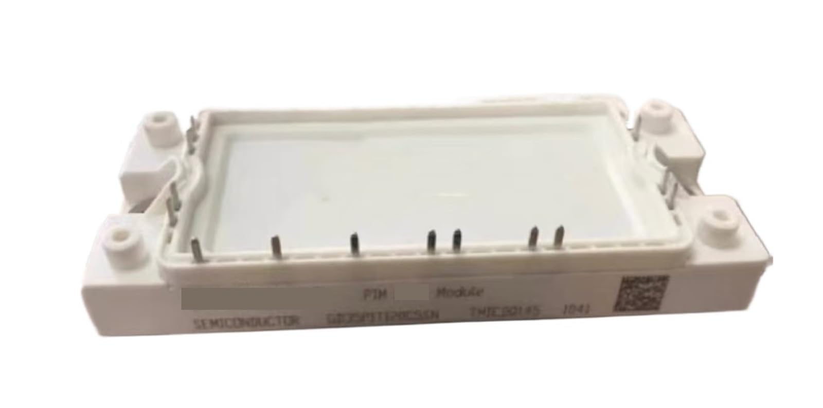 Module GP35PIT120C5SN semi-conducteur de puissance IGBT triphasé
