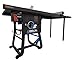 Delta - 10 in. Contractor Table Saw