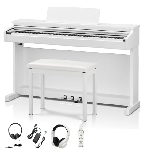 yAmabilezA}[r ANZT[Zbg KAWAI dqsAmCX202 88 Bluetooth MIDIΉ wbhz֎qtZbg y RpNg S҂ɍœK TezCgdグ
