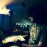 Audio Units & Ios