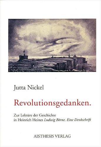 Titelbild Titelbild