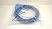 SMC TU1065BU1-20 connectors - tu polyurethane tubing family tu 10mm - tubing, polyurethane