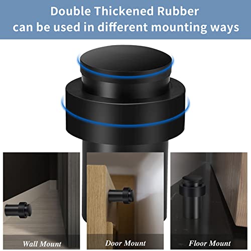 TOKPLNU Door Stops - Image 3