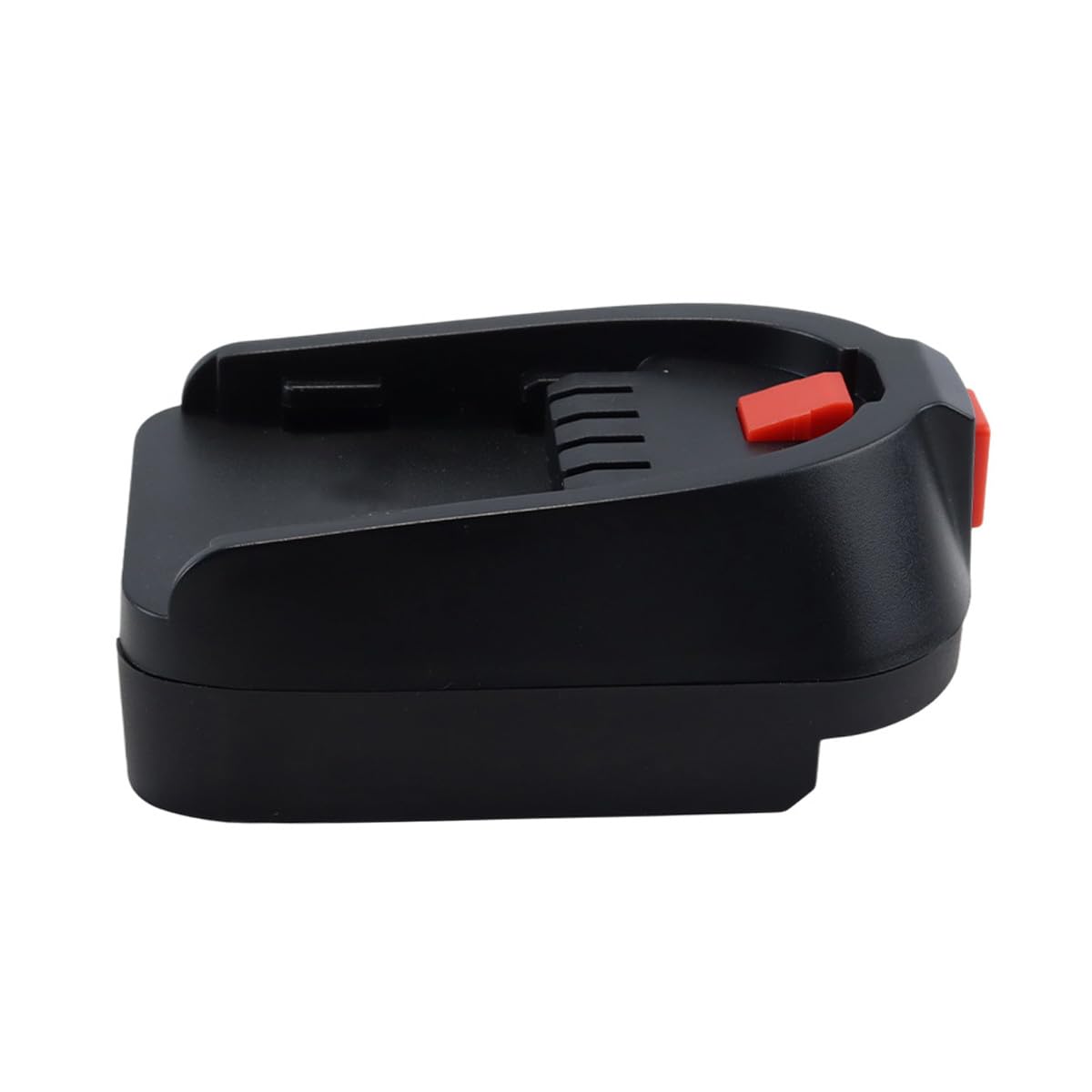 Adaptateur BOSB18C Ubric convertisseur Type B Type C stable