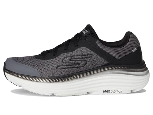 Image of Skechers Mens Max Cushioning Endeavour Sneaker