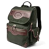 Orvis Battenkill Businessman's Backpack