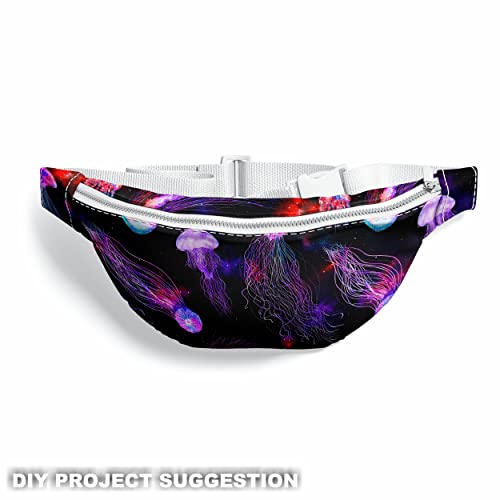 HEKO PANELS Tessuti per Tappezzeria al Metra