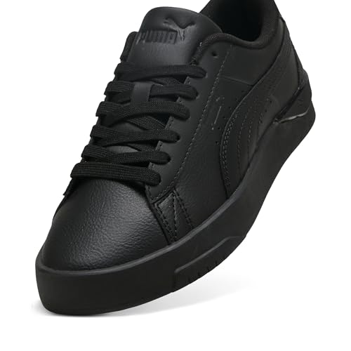 Image of Puma Womens Jada Classic Sneaker