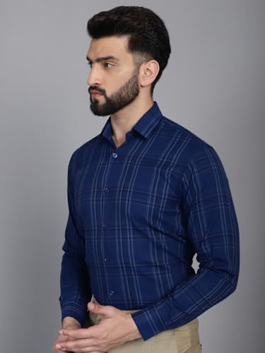 Image of Indian Needle Men Shirts