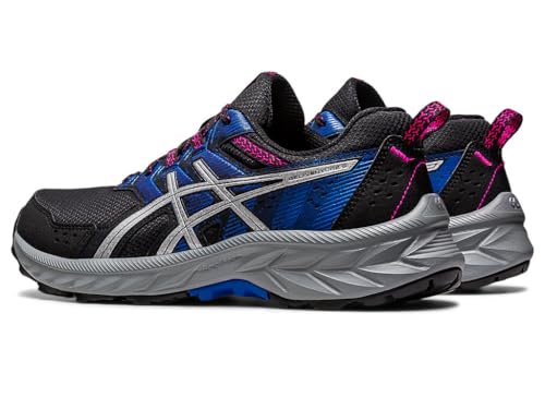 Image of ASICS Women's Gel-Venture 9 Running Shoes