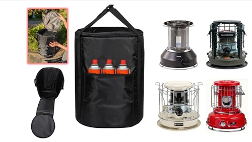 タクード」の人気商品一覧 | 安い商品を通販サイトから探す - 価格.com