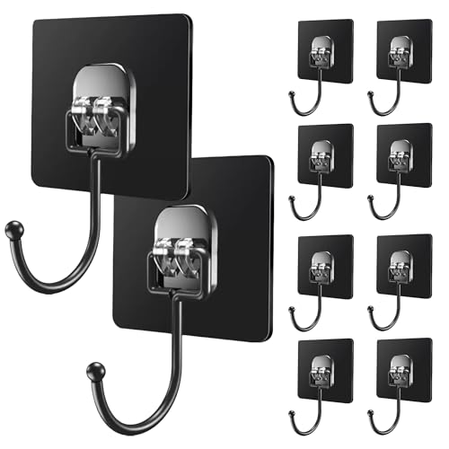 KENASTA Ǌ|tbN StbN 10Zbg 7cm×7cm ω׏d10kg {H ͐ڒ hhK [ @\ ① Lb`  [ ȒPt Ȃ \tՂȂ (ubN)