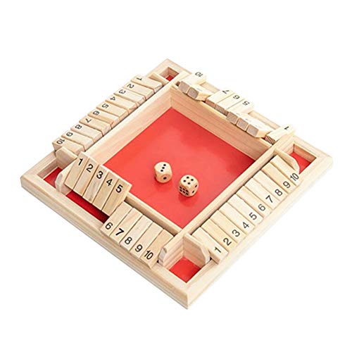 Yirdapall VbgU{bNX {[hQ[ ؐ 4lƑ FŗVׂ puQ[ オ WbN|bg Q[ Z ]g mߋ e[u}XQ[ z[p[eB[p l q (bh)