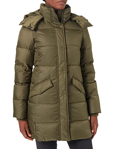 Marc O'Polo Damen 111032971073, 476, 44