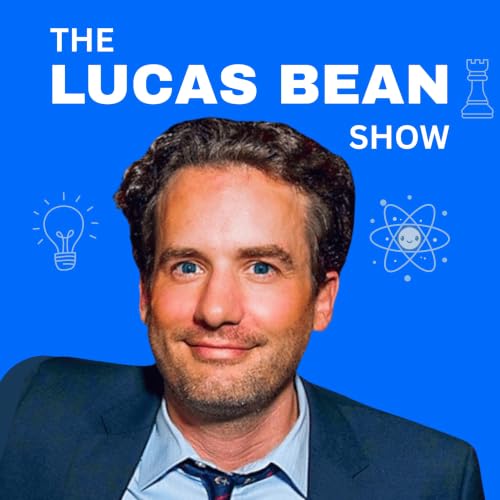#118 - System Justification