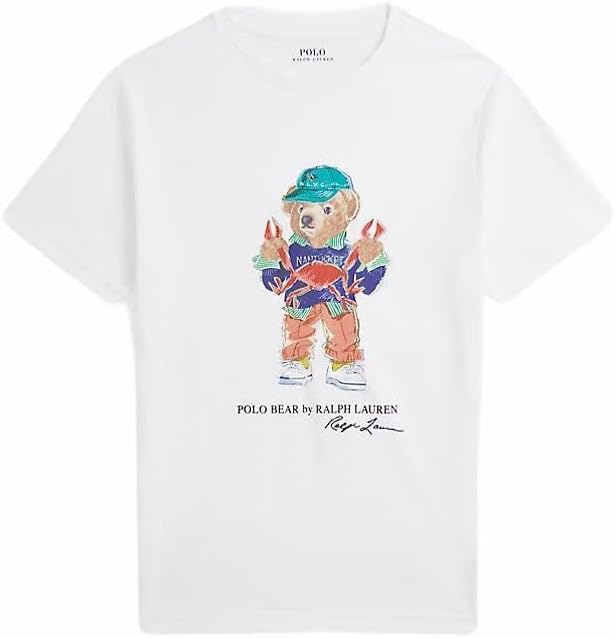 EDWIN × STARDOM Tシャツ KID MASK ver2 XLサイズ EDWIN × STARDOM T