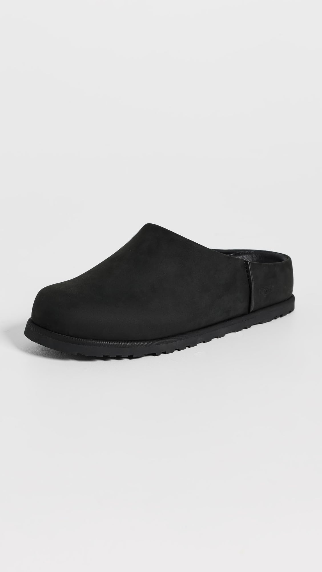 UGG Otzo Clog SlippersMujer