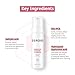 ZEROID | Pimprove Foaming Cleanser | Foam Type Facial Cleanser for Oily and Sensitive Skin | Face Wash for Women and Men | Korean Facial Care Products | Face Wash Skin Care | 6.76 fl oz (200ml)