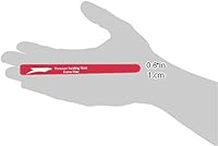 Vista 2 de Squadron Products Barra de lijado extrafina